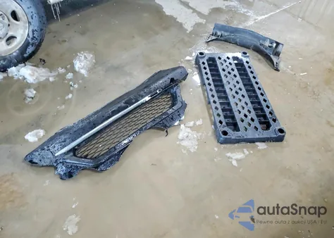 2011 Dodge Ram 2500 z USA, uszkodzony, nr VIN 3D7UT2CL9BG521684